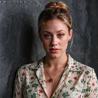 Lili Reinhart (vrtlLiliReinhart)-ID.webp